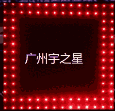 ͨ(c)־Sҡͨ(c)־