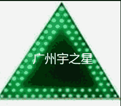 ͨ҂(c)־Sҡͨ҂(c)־