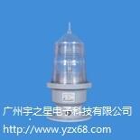 HD155˟Sҡ˺˟HD155˟HD155