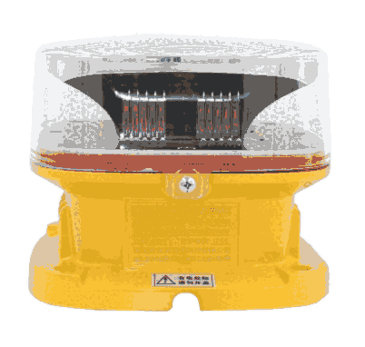 JCBйкϵKLT-01-MB(L)