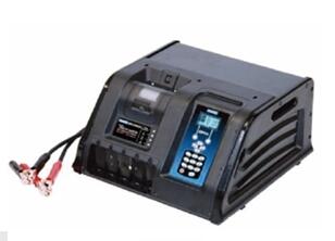 Midtronics GRX-3000늙C
