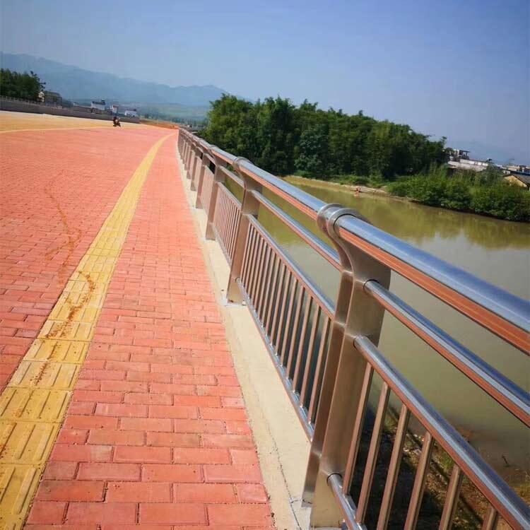 ɽӿoaS\䓙ڗUƷP䓘ř