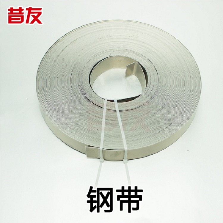 ©201P䓎 ©䓎 © 䓎oʹ