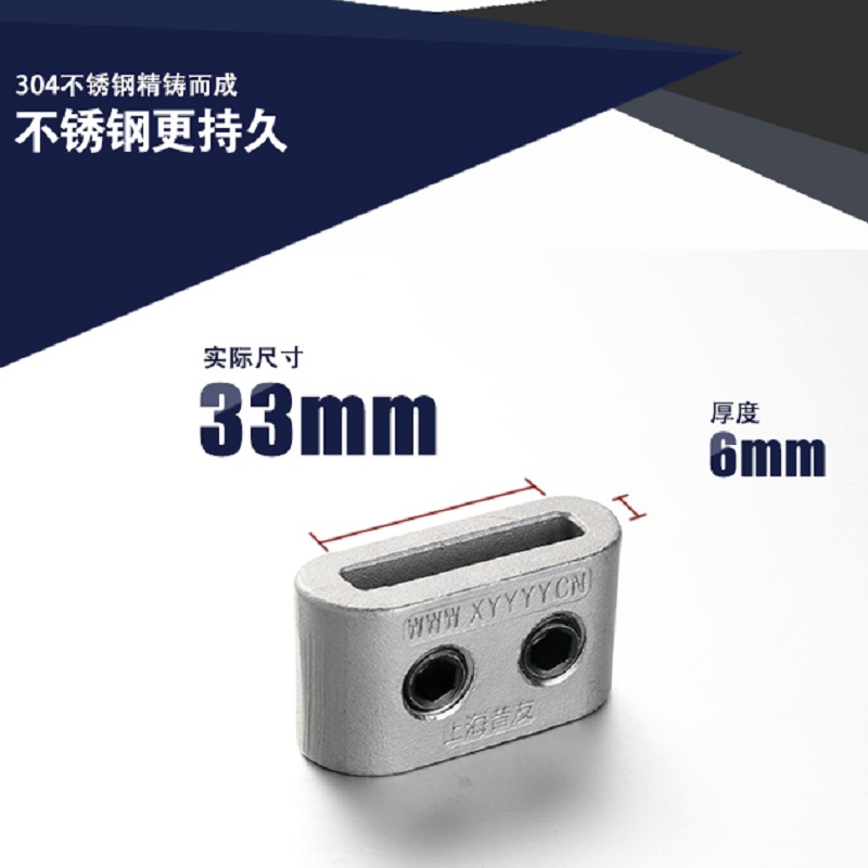 ©ߎ©䓎䓎䓎