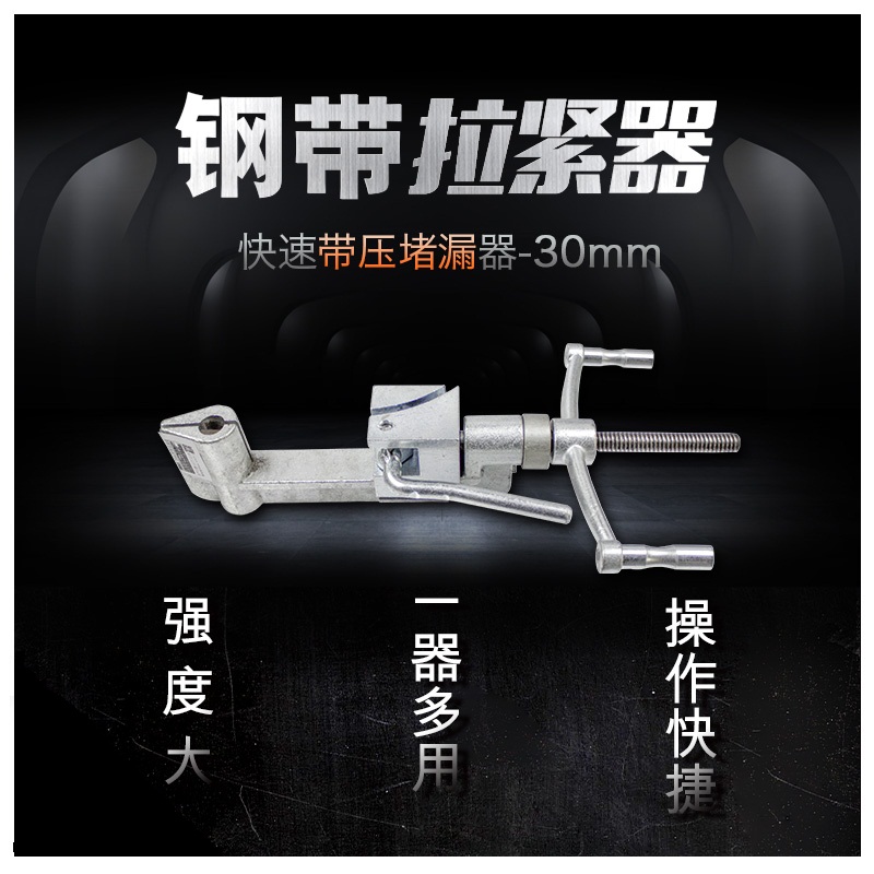 Ǝ©ooo䓎o䓎og