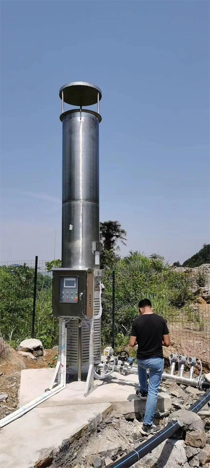 Ͼ 50Ӛ CеʽL(fng) (ni)ȼʽ