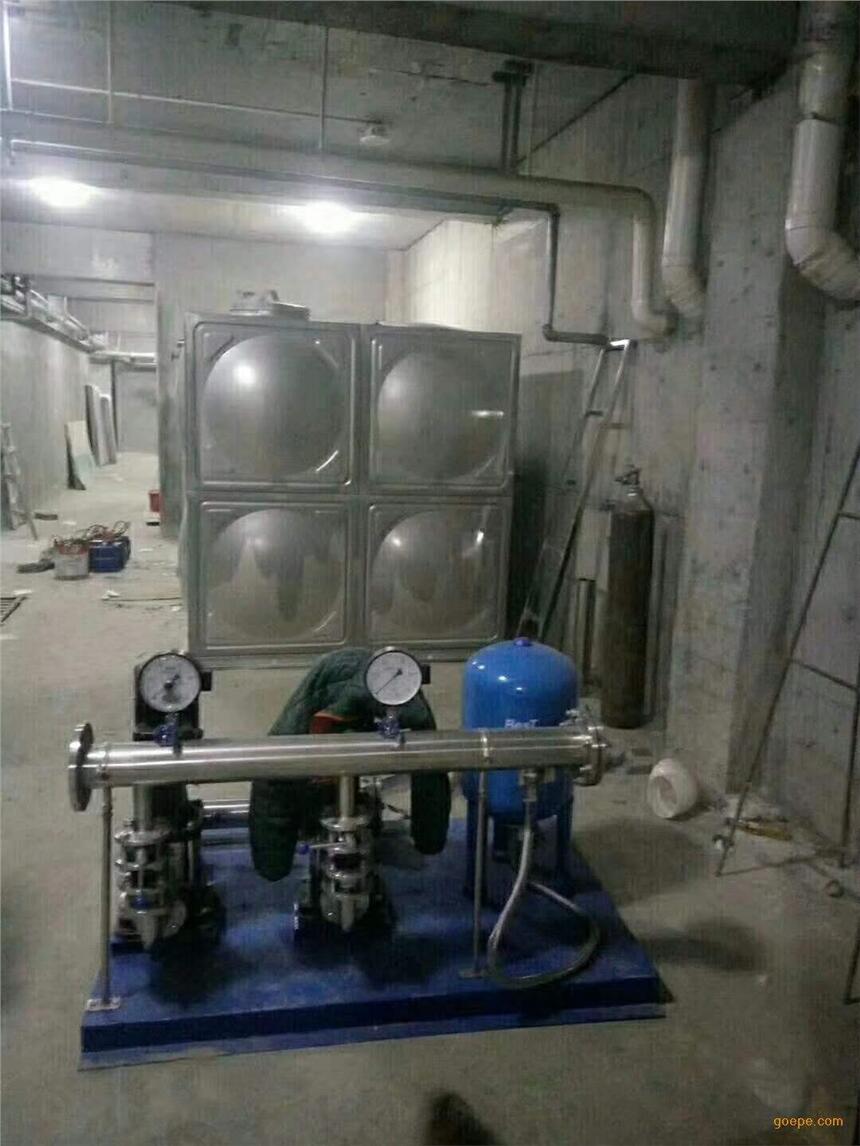 hoؓˮO