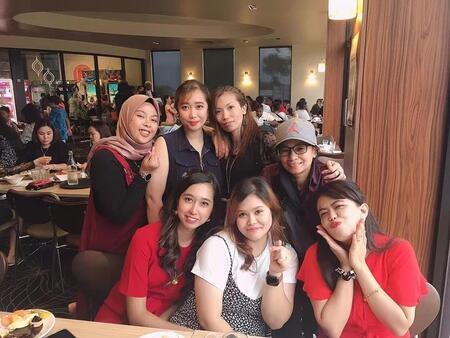 ĴƸڄ(w)(w)޹˾
