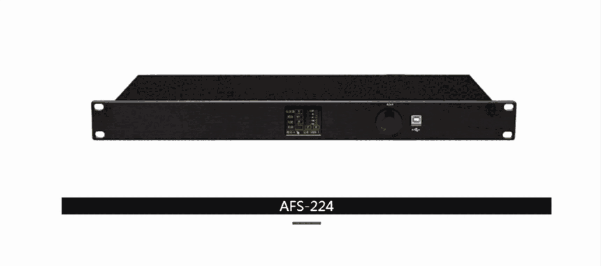 VAFS224꽛ֵه