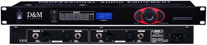 V̎DM-1208Ʒ|