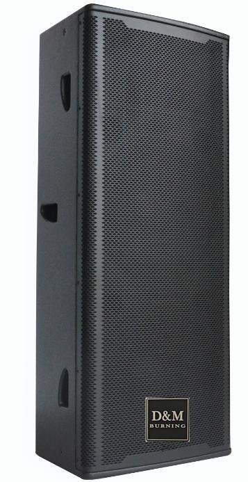 Vp15FS-215\(chng)ŷ(w)ڏV͑