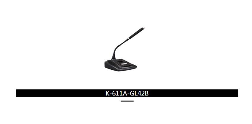 Vݔ(sh)ҕۙhK-611U21