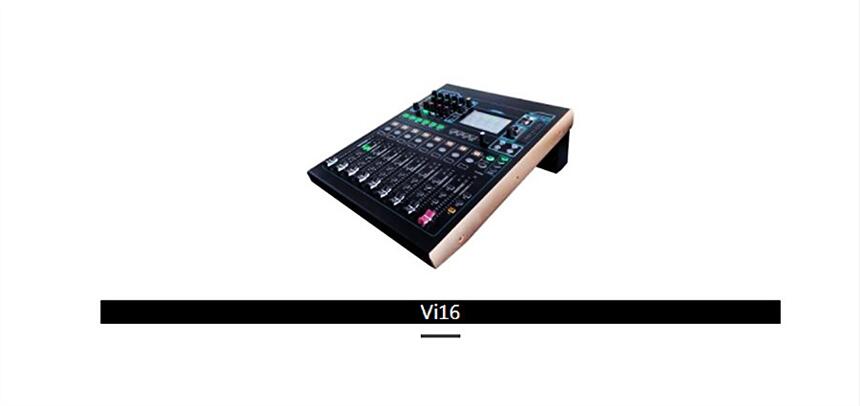 V16·(sh){(dio)_Vi-16|(zh)б