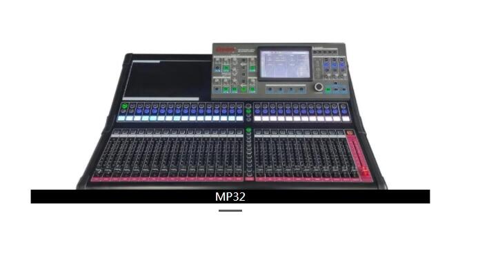 V32·I(y)(sh){(dio)_MP32Ʒ|(zh)(yu)