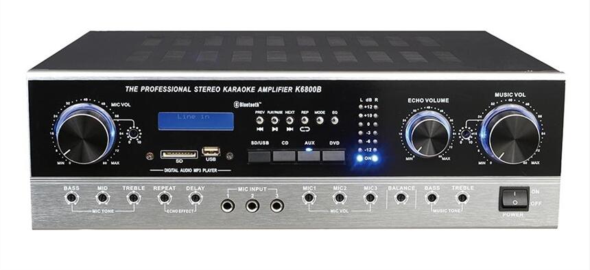 Vݴķϲ(j):K6800