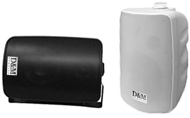 Vݴķڒ6.5:IC-206ڒ8磺 IC-208