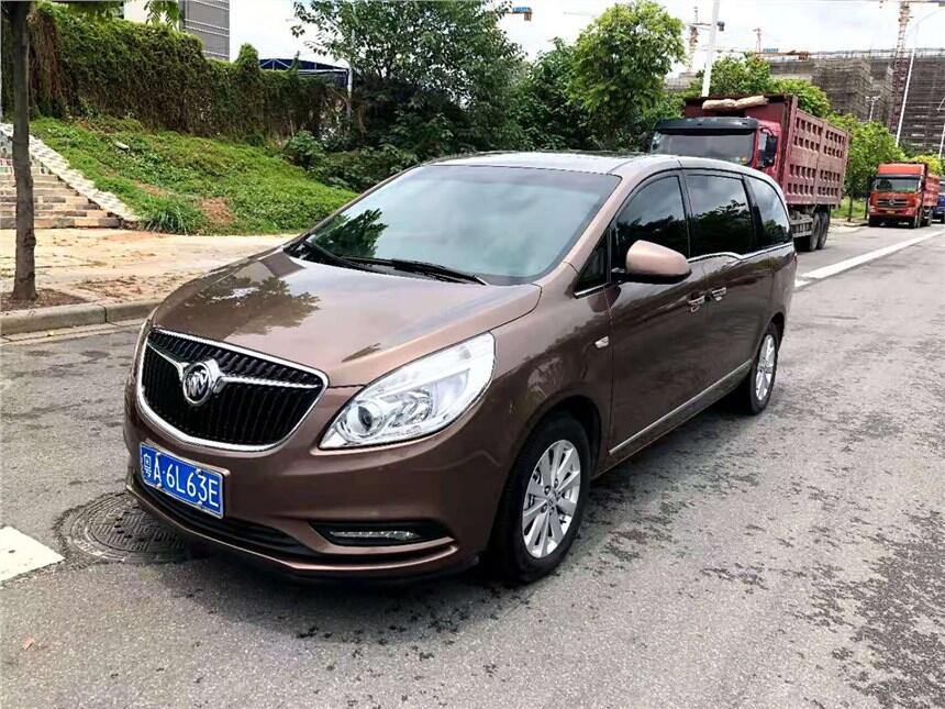 V݄eGL8{܇ ^7̄܇λL܇