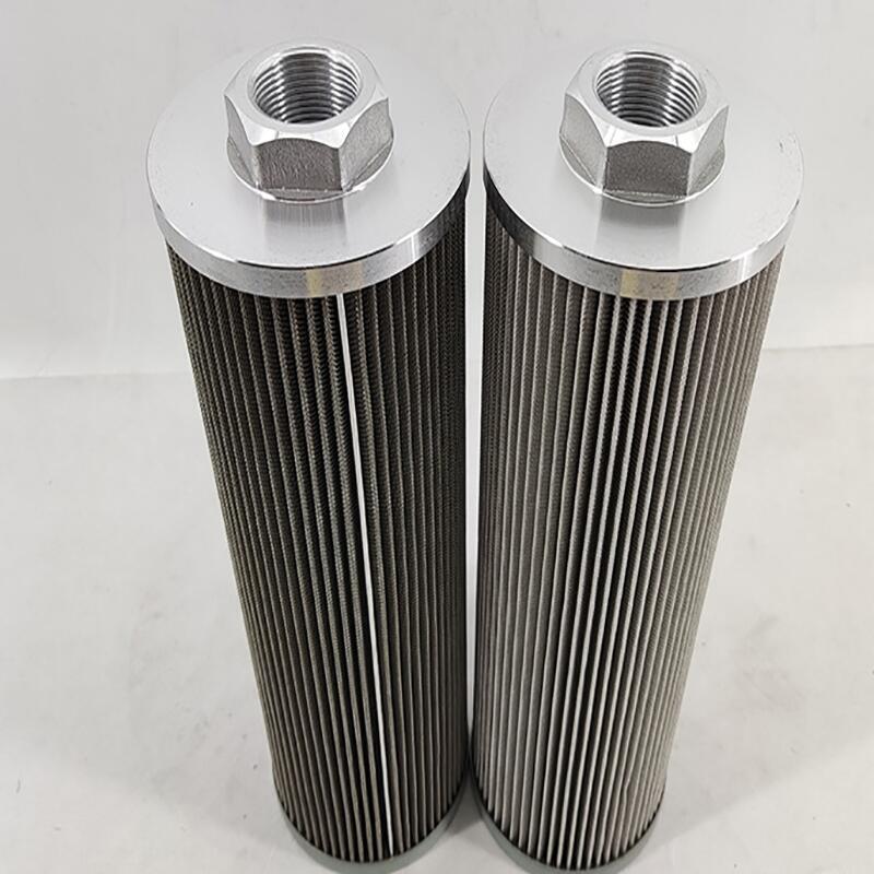 ęC(j)͞Vо\RP9600F0513ZʹÉLV