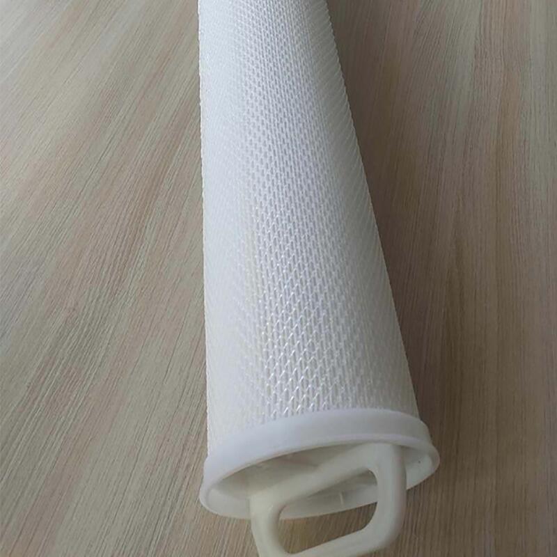 ɹQU-H10X10BDP߉^VʹÉL