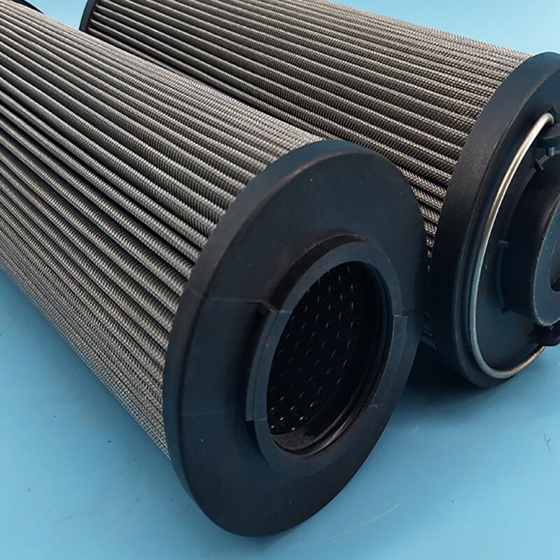 1300R020ON/POS/BF-EC͞Vоߴ羫ʡ