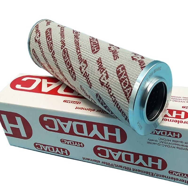 DP109EA20V/-WȼC̈́әCVо|_ˡ