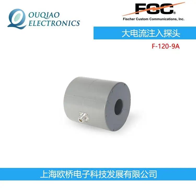 FCC F-120-9Aע̽^AFCC-BCICF-6-150