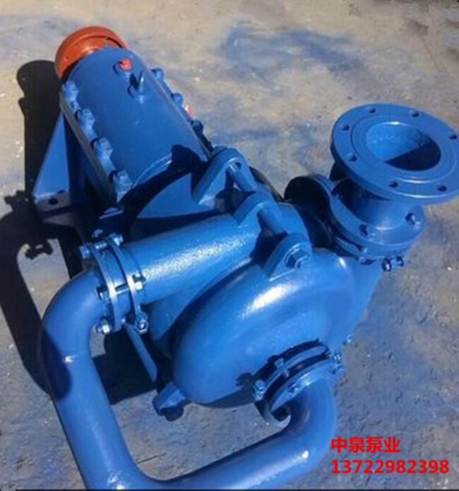 ʽVCϱø~݆w庣50ZJW65-22VC