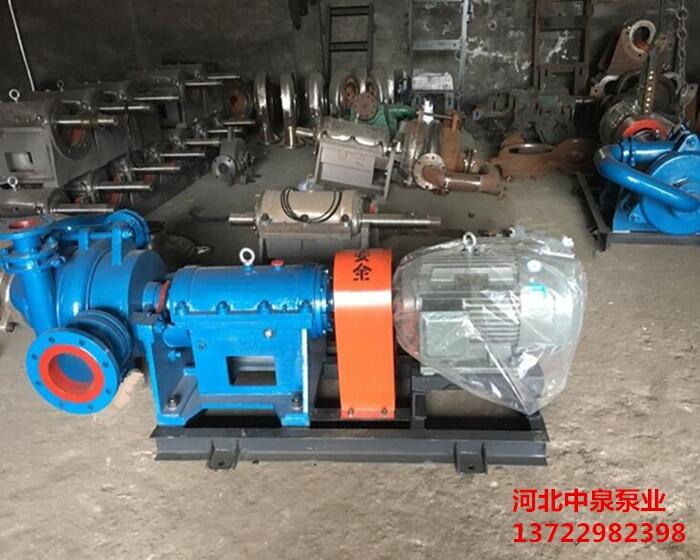 ʽVCϱĥ~݆늰100ZJW80-90VC