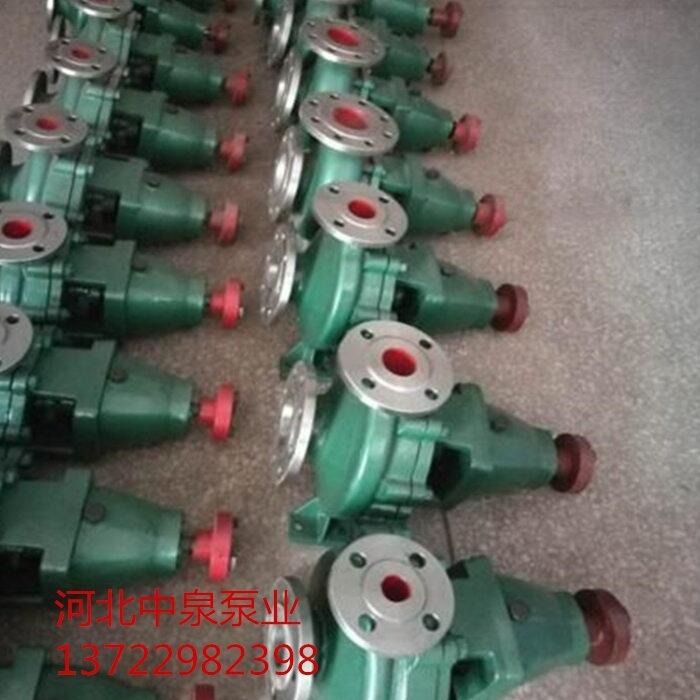 DF؛sѭh@+IH125-100-315