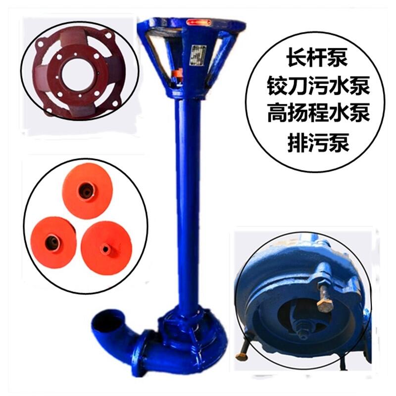 80ڏS+ߓP(yng)ʽˮ