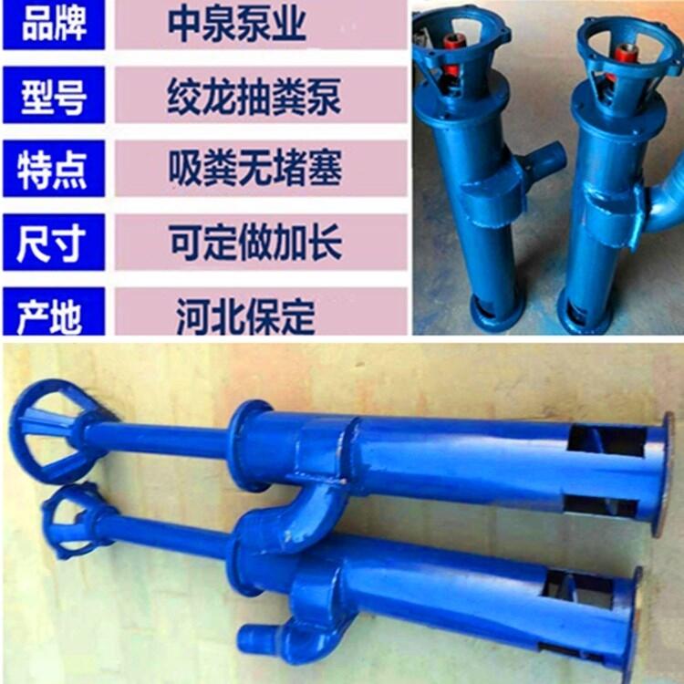f3ߓPʽˮ+Ϩˮ