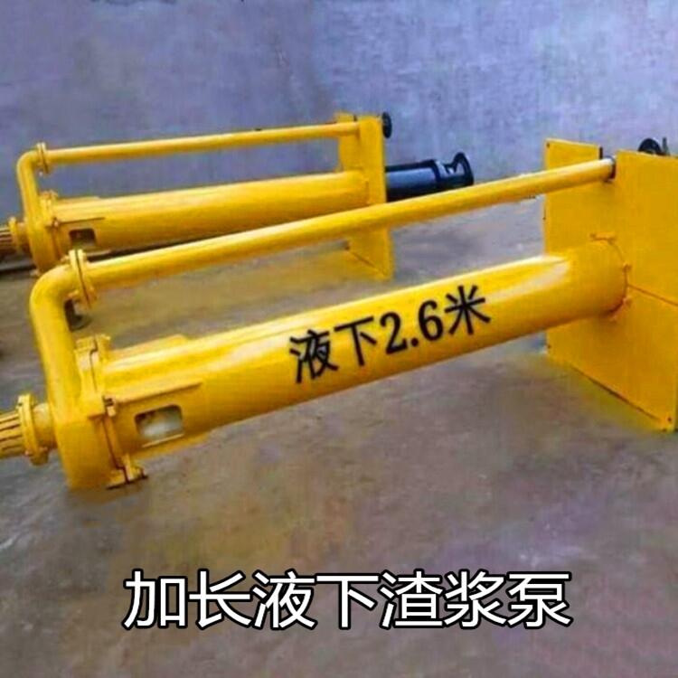 ?zh)?LS۱LҺۜϵøgԏ(qing)
