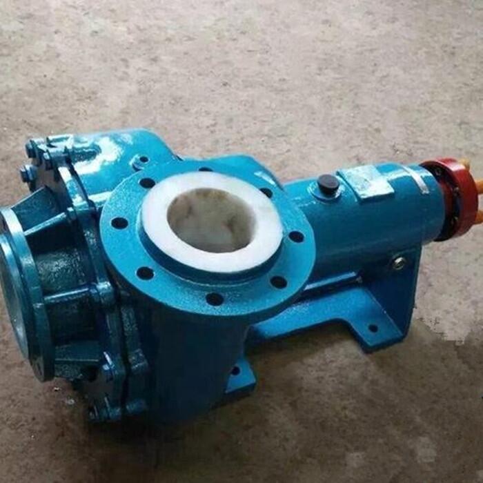 Ԕԃϱ150UHB-ZK180-30Aϱϴ