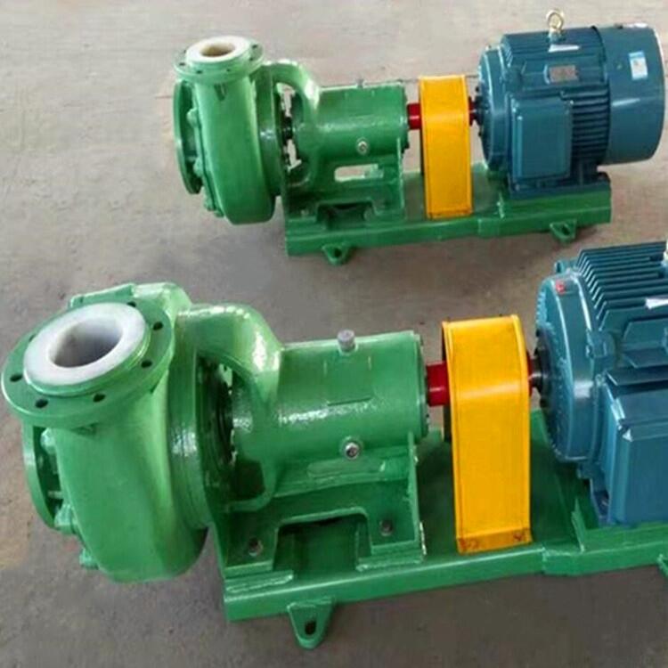 Ԕԃ͸ĥϝ{65UHB-ZK-40-20AϱS