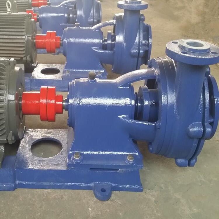 Ԕԃ͸ĥɰ{32UHB-ZK-5-15Aϱ¡