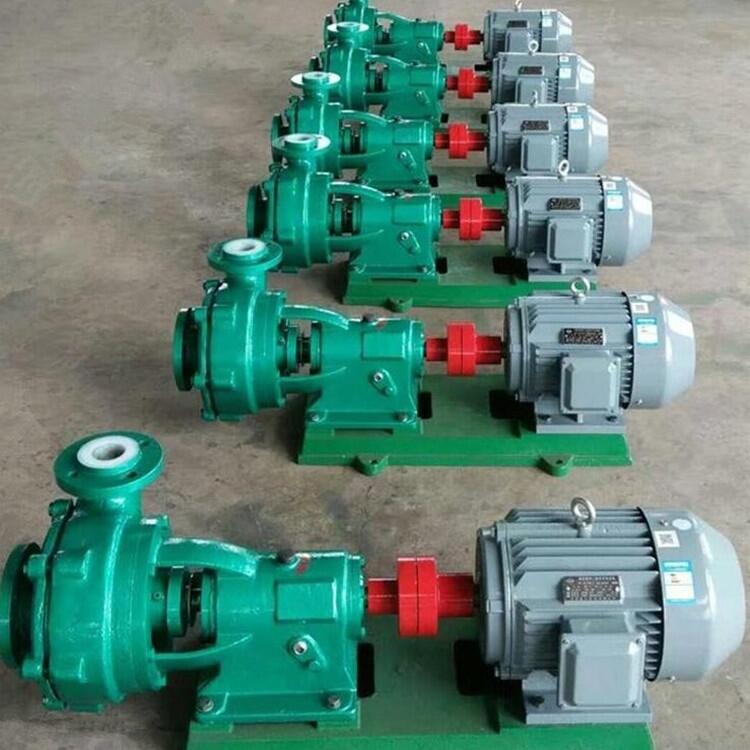 Ԕԃxı250UHB-ZK400-25Aϱ