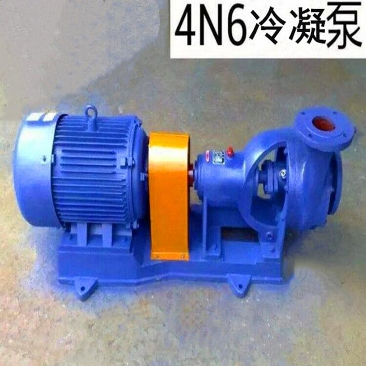 T݆2.5N3X2ǰ늏S