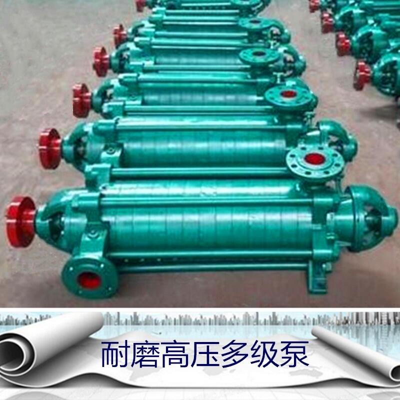 MPʽ༉(j)ѭh(hun)25-30x9༉(j)Ñ(yng)÷fdȪ