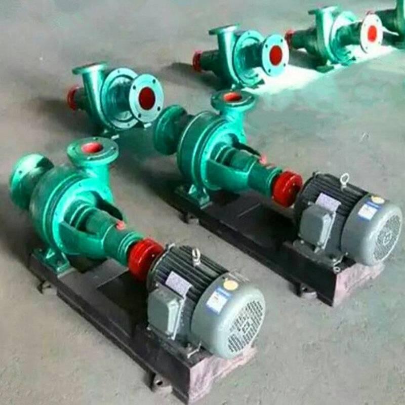 YӍV{Чʸ+150GXL370x14xļ{