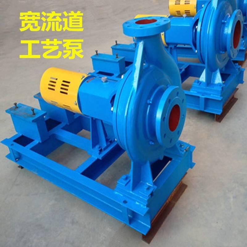 YӍV{ò+150GXL300x30xļ{