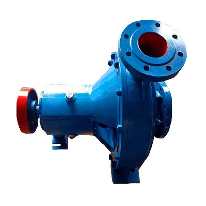 YӍxs|(zh)ò+150LXL400-28xļ{