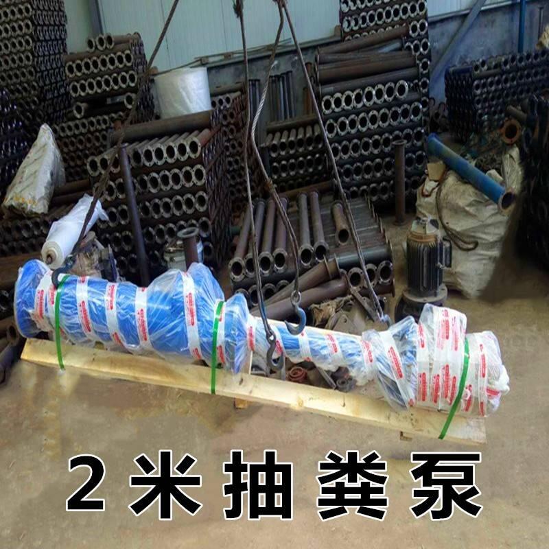 _ʽݔ͙Cе4KWBuS