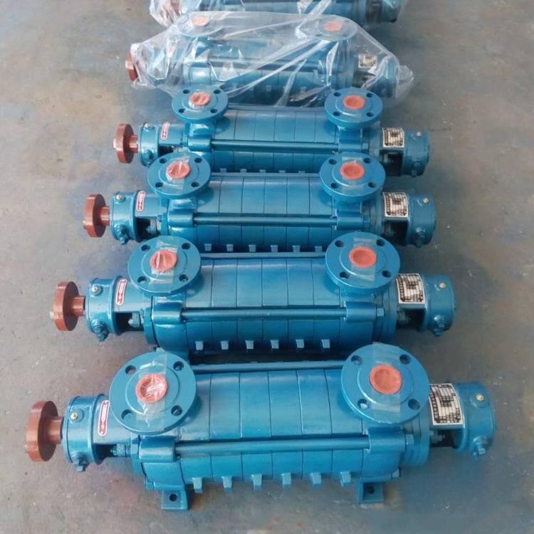 ѭh(hun)偠toˮÏ]4GC-8X5༉xıù(ji)γˮ