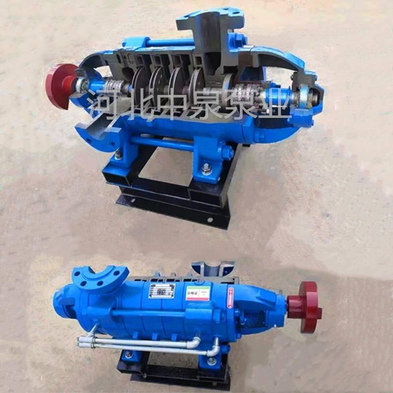 ߓP偠toˮØ1.5GC-5X 3xĶ༉ù(ji)γˮ