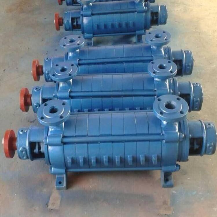 ѭh(hun)偠toˮÈ4GC-8X8༉xıù(ji)γˮ