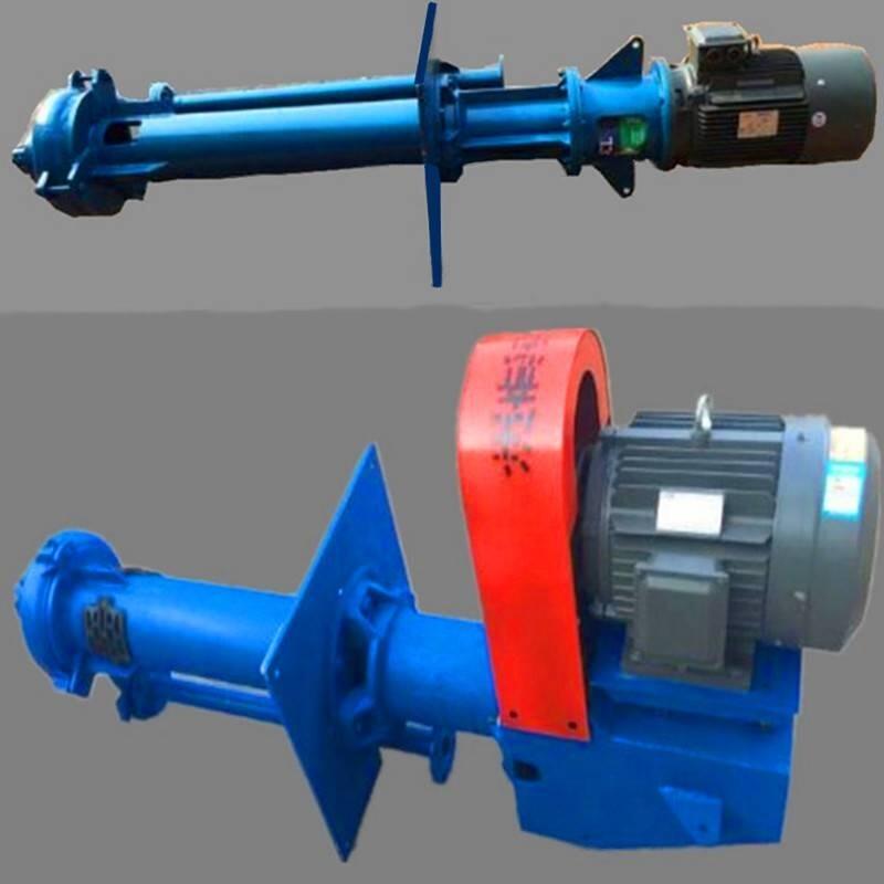uƽCеO_ʽ~݆150YZ-250-40Һ{ͲʽM