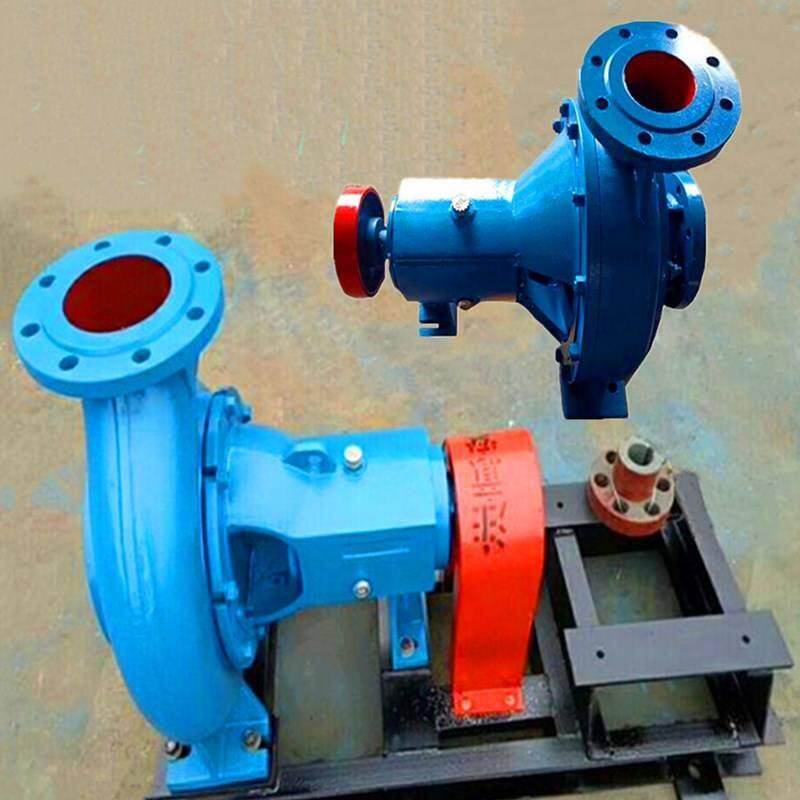 Һs|(zh)~ֱ݆210mm|(zh)ȸؼұÿĥTF