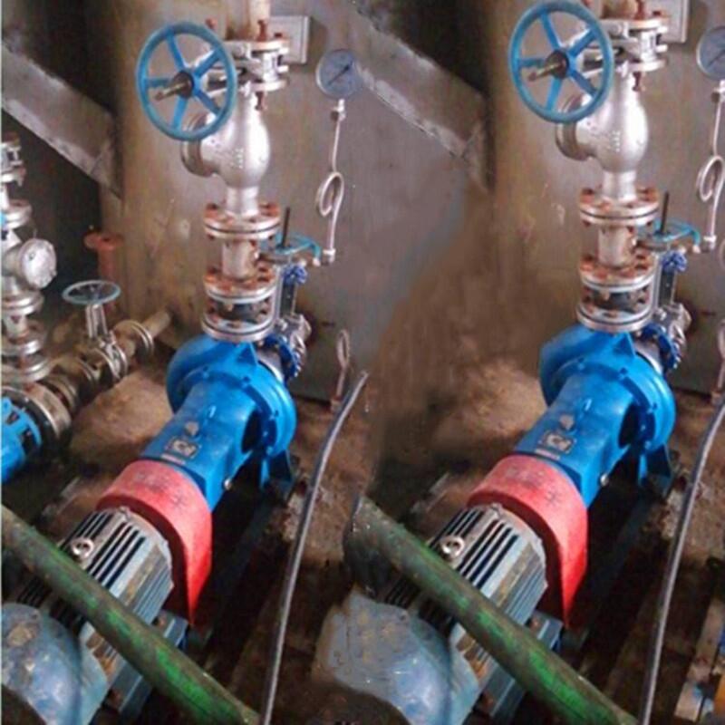 Һs|(zh)~ֱ݆385mm|(zh)ȸ߹Žϸ߶