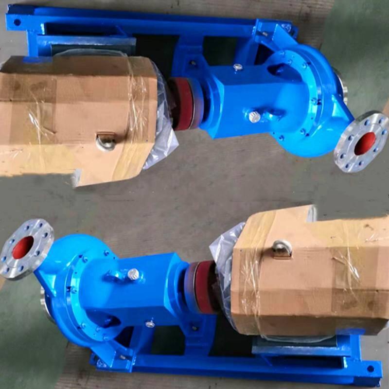s|(zh)~ֱ݆390mm|(zh)ȸPǱΈD