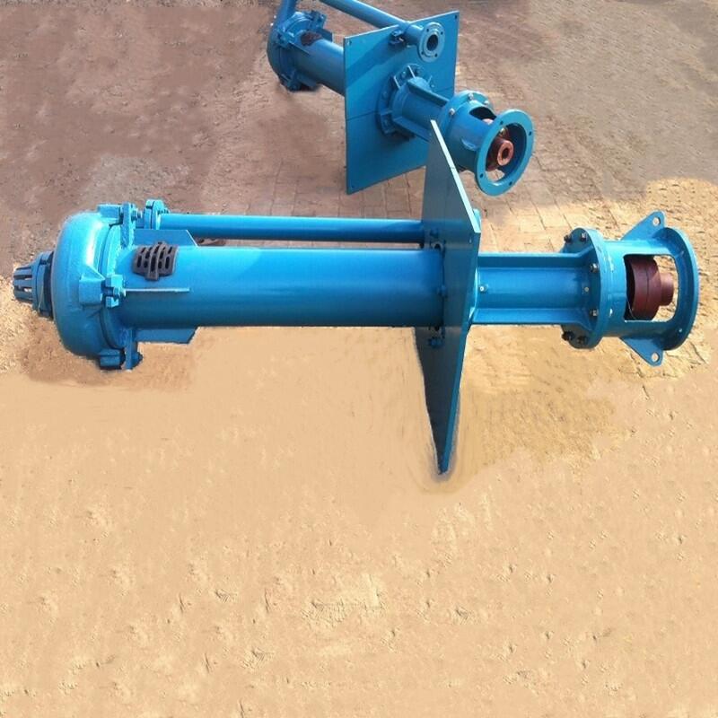 1.6Һ{x50YZ30-20xĆ